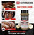 Heath Riles Steak And Chop Rub