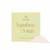 Musee Bamboo & Lotus Mini Bath Soaks