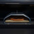 Green Mountain Grills Pizza Oven for LEDGE/PEAK