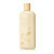 Thymes Goldleaf Perfumed Bubble Bath