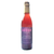 Haxan Red Wine Vinegar