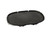 PKGO Cast Iron Griddle