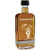 Runamok Pecan Smoked Maple Syrup- 250ml