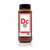 Spiceology Chili Powder, Dark