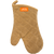 Traeger BBQ Mitt