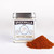 Spicewalla Light Chili Powder