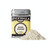 Spicewalla Onion Powder