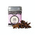 Spicewalla Star Anise