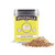 Spicewalla Lemon Pepper Seasoning