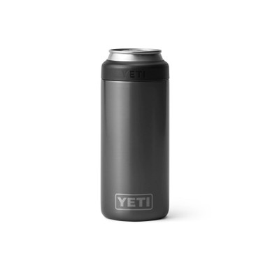 Yeti Rambler 20oz Tumbler in Graphite - Buy BBQ Cups & Mugs