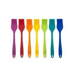 Core Silicone Basting Brush – Richard's Kitchen Store