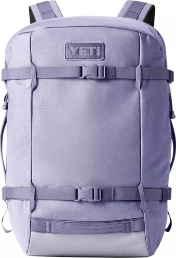 YETI / Crossroads 27L Backpack - Cosmic Lilac