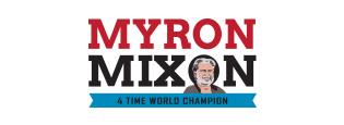 Shop Myron Mixon