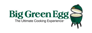 Shop Big Green Egg