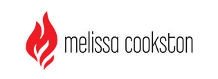 Shop Melissa Cookston