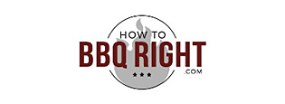 Shop How to BBQ Right