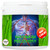Maximum Recovery -  35 Detoxifying Superfoods for A Healthier Liver  & Gallbladder Maximum Recovery -  35 Detoxifying Superfoods for A Healthier Liver  & Gallbladder