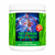 Maximum Recovery -  35 Detoxifying Superfoods for A Healthier Liver  & Gallbladder