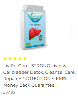 flush-my-liver-reviews.png