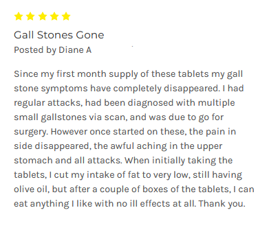 gallstone-treatment-review-1.png