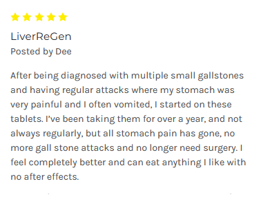 gallstone-treatment-review-2.png