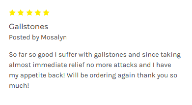 gallstone-treatment-review-4.png