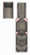 Umarex Gauntlet Suppressor
