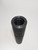 Umarex Gauntlet Suppressor