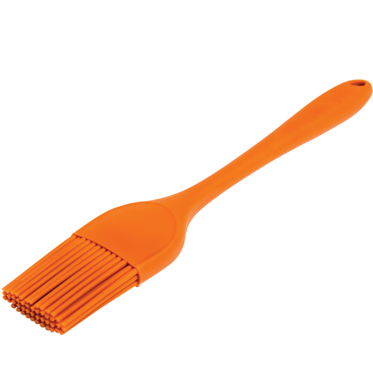 Traeger Silicone Basting Brush - The BBQ Store 🇵🇷