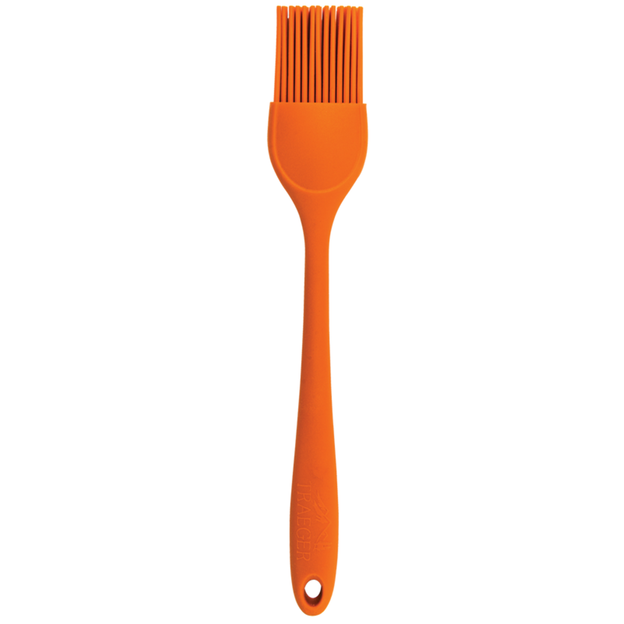 Silicone Basting Brush