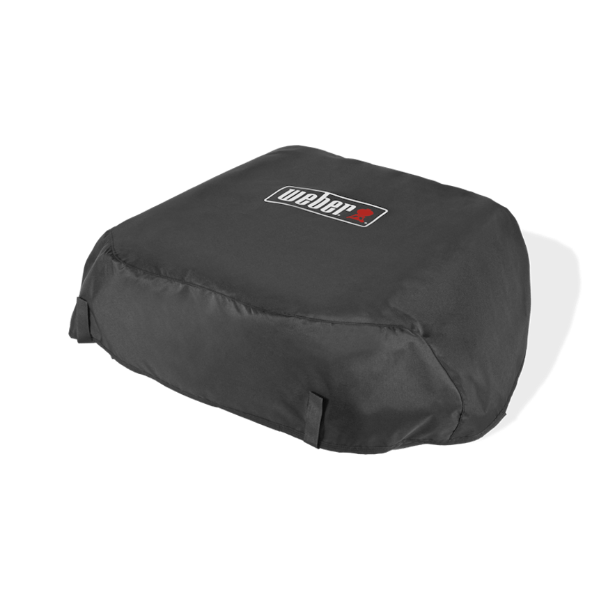 Premium Griddle Cover - Tabletop 17' in.