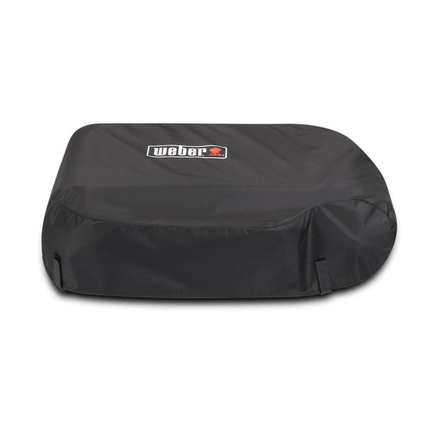 Premium Griddle Cover - Tabletop 22' in.