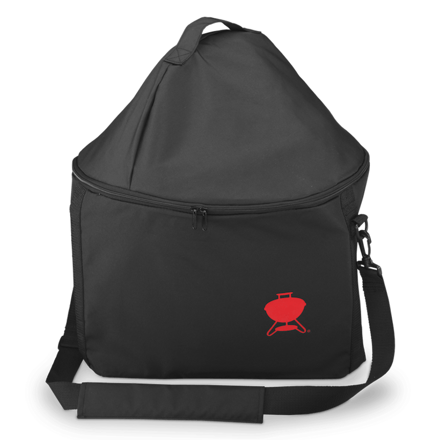 Premium Carry Bag