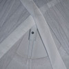Cot mosquito net detail2