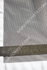 Soft mosquito netting