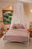 Mosquito net for children