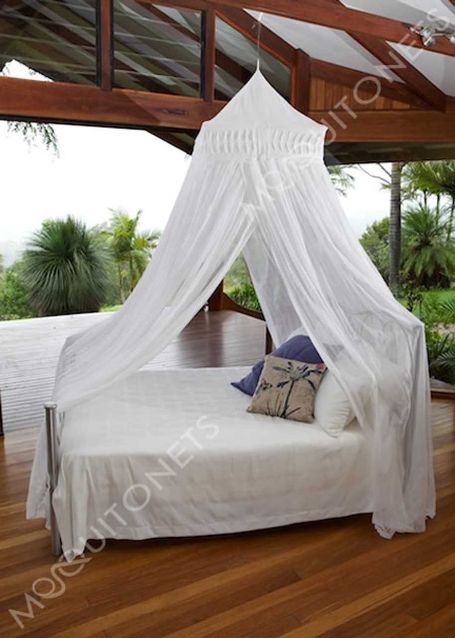 Fancy mosquito nets cheap