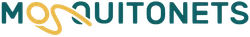 mosquitonets.com.au