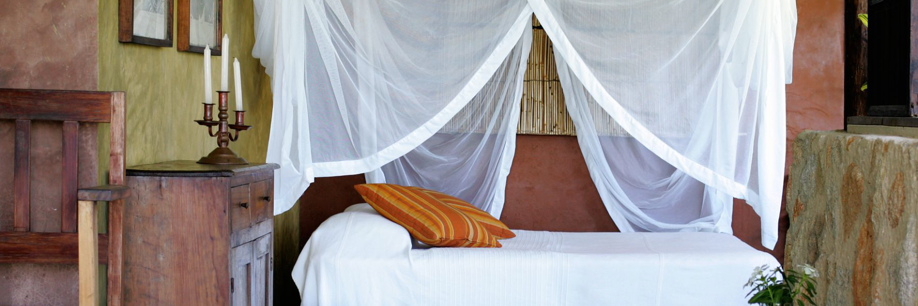 mosquito net target australia