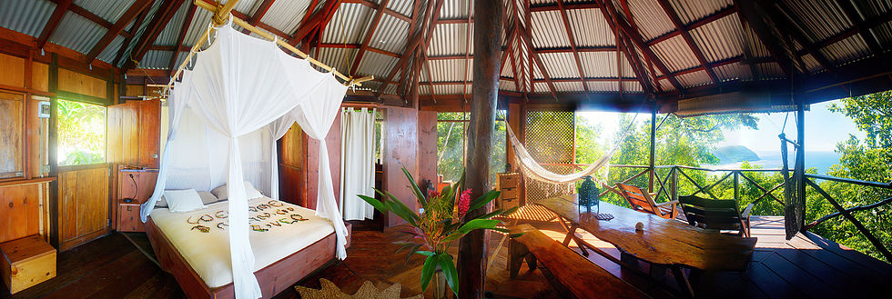 manicou-river-eco-resort.jpg