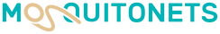 mosquitonets.com.au