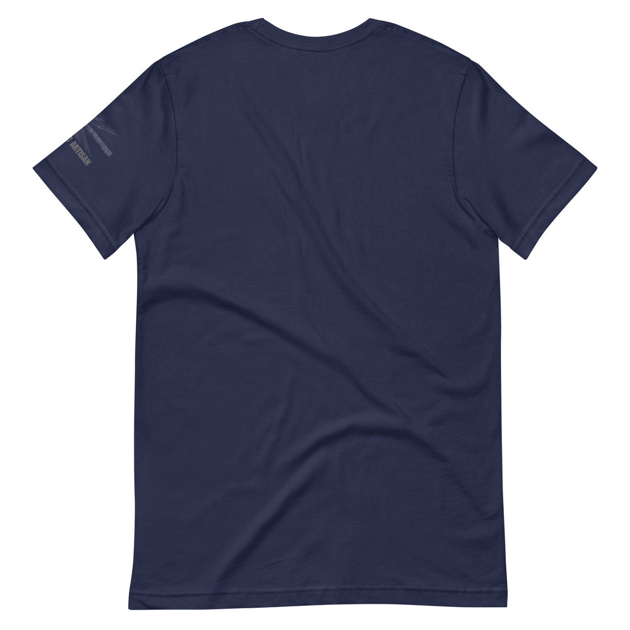 ammo Tシャツ 7.62 x 54 Mosin Nagant Ammo Can T Shirt – Redheaded Productions
