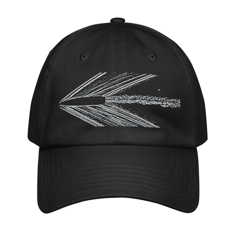 Under Armour® Mach Hat