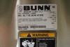 Bunn  34600.1000 Dual TF DBC Coffee Brewer (150903)