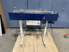 Fuji  1 Meter Conveyor (170203)