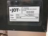 JOT  J211-04 Inverter (170405)4