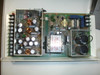 Bodine 850 DC Motor Control