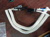 DEK 119704 Cable Harness