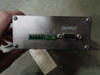 Speedline / MPM 1001815 Video Splitter for MPM UP30002