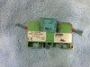 Phoenix Contact 2942108 Relay EMG 10-REL/KSR-G 24/1-LC